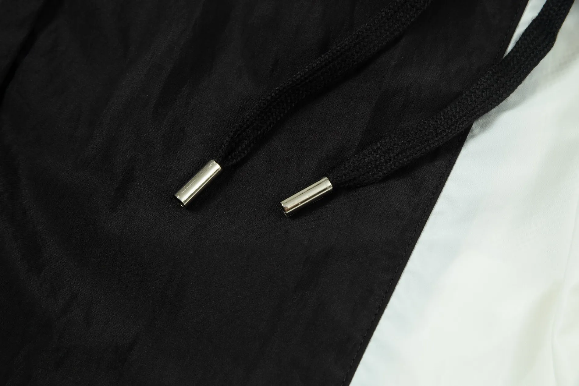 2024 New Arrival ！ 1-1 ， 、 ， 、 ！ Sizes：S M L XL